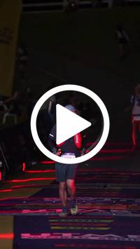 BIB:  <button type="button" onclick="openModal(27286705)" class="btn btn-primary btn-sm float-right" data-toggle="modal" data-target=".modal-high-quality">
                <i class="fa fa-download"></i> Download
                </button>